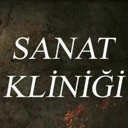 Sanat Kliniği🇹🇷