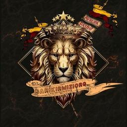 SarıKırmızıOrg - Ekşi Sözlük Galatasaray Taraftarları