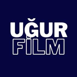 Uğur Film