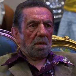 SOHBET GRUBU 🇹🇷