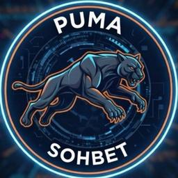Puma Tahmin Sohbet | Canlı Bahis İddaa Kupon