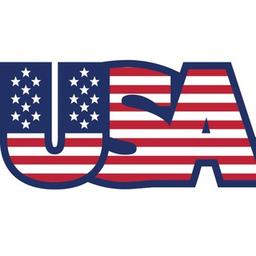 ABD Acil Vize talebi / Reschedule USA Visa Appointment / Reprogrammer votre demande de Visa pour les Etas-Unis