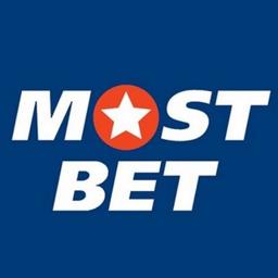 Mostbet Promo Code Generator 2024