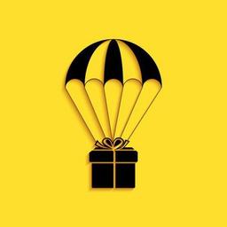 Airdrop Kurdu Net