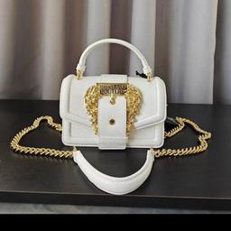 Altınkuş Bags&Shoes