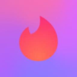 Amazon Fırsat - Anlık İndirim