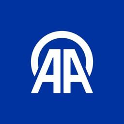 Anadolu Agency