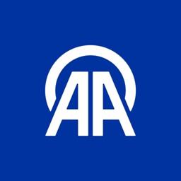 Anadolu Ajansı