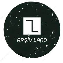 ARŞİV LAND