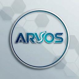 Arvos Sigara E Sigara Topluluğu