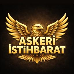 Askeri İstihbarat🇹🇷
