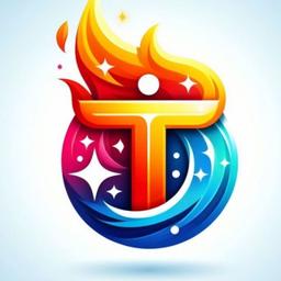 TürkoinimChat |🇹🇷