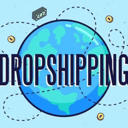 DropschippingTürkiye