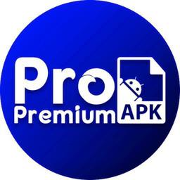 PRO UYGULAMA APK