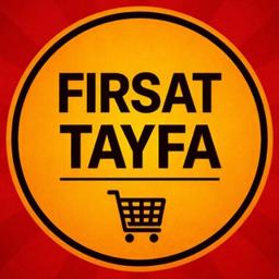Fırsat Tayfa