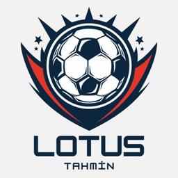 ⚽LOTUS TAHMİN | ANALİZ