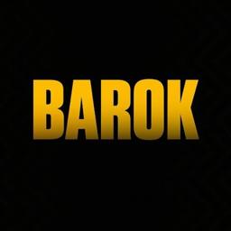 BAROK🇹🇷