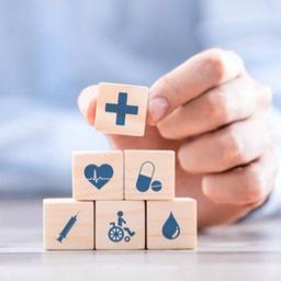 Sağlıklı Yaşam Laboratuvarı