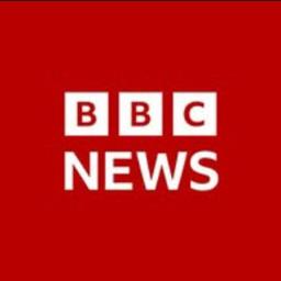 BBC News Türkçe