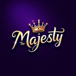 THE MAJESTY ERKEK GIYIM & AYAKKABI