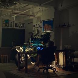 🎴𝗖𝗿𝗽𝘆𝘁𝗼 UQUR I Bitcoin Kripto Analiz & Sinyaller