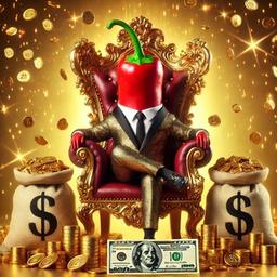 Binance Vadeli İşlemler | 1M$ 🥇