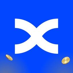 BingX - Empowering Traders