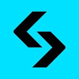 Bitget English Official