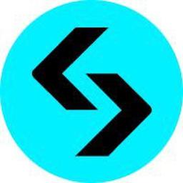 Bitget Global Türkiye Topluluğu