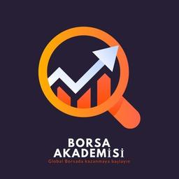 Borsa Akademisi