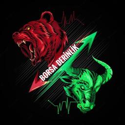 Borsa Derinlik