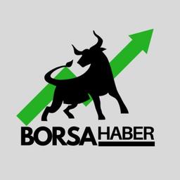 Borsa Haber - Hisse Notları