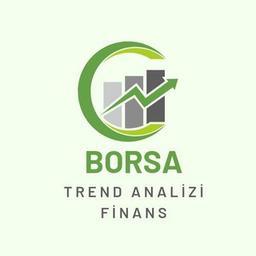 Borsa Hanem Analiz