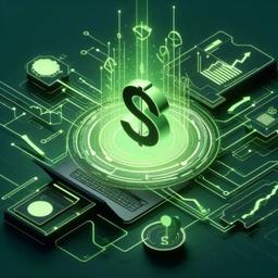 Borsa/Kripto Bot Sinyal