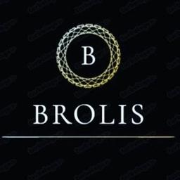 Brolis Store