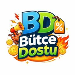Bütçe Dostu - Sıcak Fırsatlar & İndirimler