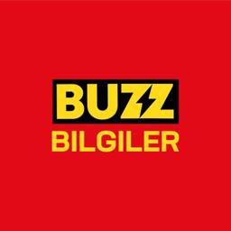 Buzz💡 İlginç Bilgiler