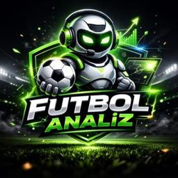 FUTBOL ANALİZ