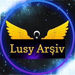Lusy Arşiv