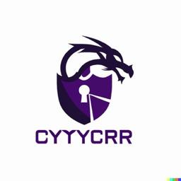 CRR - Networking Security