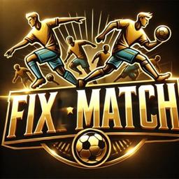 FIX MATCH
