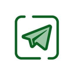 Via Spor ⚽️ Spor Haberleri