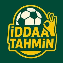 İddaa Banko Tahminleri