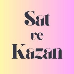 Sat ve Kazan