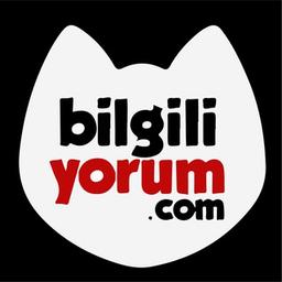Bilgiliyorum | Güncel Haberler & Yeni Bilgiler