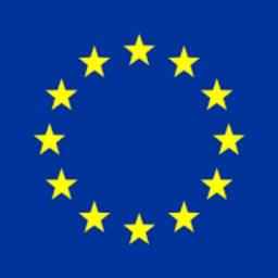 Schengen Vize Randevu Bildirimleri