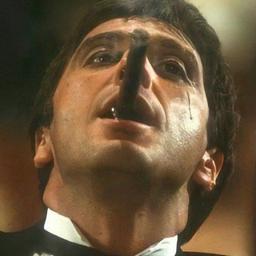 彡𝗦𝗶𝗕𝗘𝗥 𝗠𝗘𝗞𝗔𝗡𝗜𝗠彡