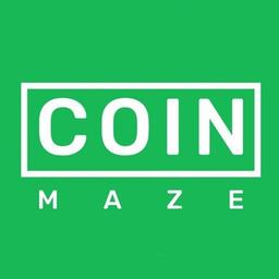 COIN MAZE