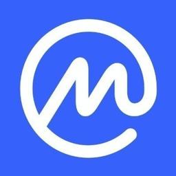 CoinMarketCap English