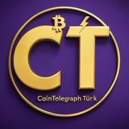CoinTelegraph Türkiye